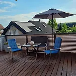 Apartment Wienstroer Westbevern