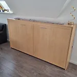Apartman Wienstroer
