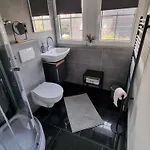 Apartman Wienstroer
