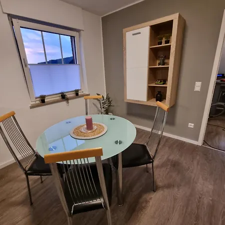 Wienstroer Вестбеферн