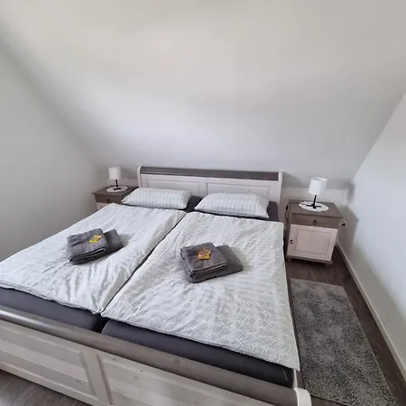 Wienstroer Westbevern