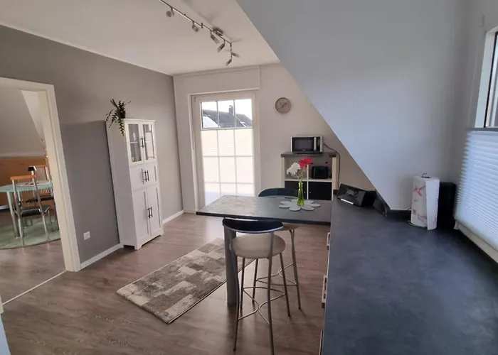 Wienstroer * Westbevern