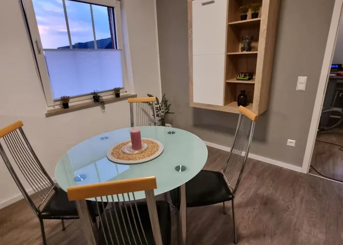 Wienstroer Westbevern