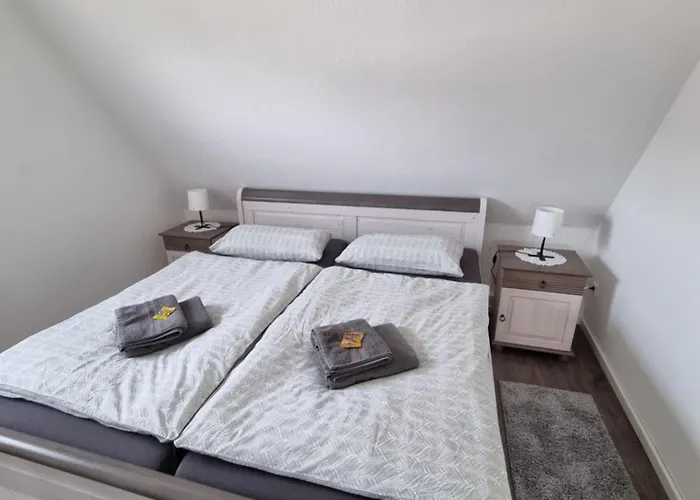 Wienstroer Westbevern